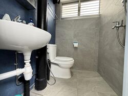 Blk 202 Bedok Town Centre (Bedok), HDB 3 Rooms #589918621